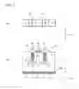 Fig. 06 - Solid-state imaging element and imaging device