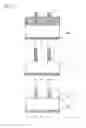 Fig. 22 - Solid-state imaging element and imaging device