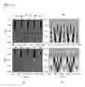 Fig. 28 - Solid-state imaging element and imaging device
