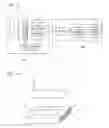 Fig. 32 - Solid-state imaging element and imaging device