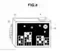 Fig. 04 - Image pickup apparatus, and image correction method