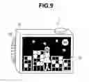 Fig. 08 - Image pickup apparatus, and image correction method