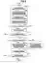 Fig. 03 - Imaging apparatus, method for controlling the same, and storage medium