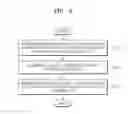 Fig. 06 - Method and apparatus for processing image according to image conditions