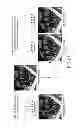 Fig. 22 - Imaging apparatus and imaging method for generating increased resolution images, hyperspectral images, steroscopic images, and/or refocused images