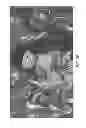 Fig. 30 - Imaging apparatus and imaging method for generating increased resolution images, hyperspectral images, steroscopic images, and/or refocused images