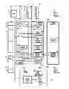 Fig. 01 - Display control device