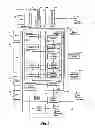 Fig. 02 - Display control device