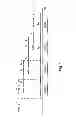 Fig. 06 - Display control device