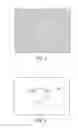 Fig. 03 - Method, apparatus, and system providing an imager with pixels having extended dynamic range
