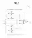 Fig. 06 - Correlated double sampling circuit, method thereof and devices having the same