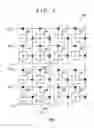 Fig. 02 - Solid-state image sensor and camera