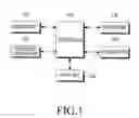 Fig. 02 - APPARATUS AND METHOD FOR COMPOSING MOVING OBJECT IN ONE IMAGE
