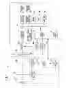 Fig. 02 - Imaging apparatus and method for controlling same