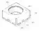 Fig. 01 - Camera module
