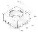 Fig. 02 - Camera module