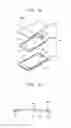 Fig. 02 - Display device and mobile terminal having the same