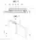 Fig. 07 - Terminal case, mobile terminal, and mobile terminal assembly including the terminal case and the mobile terminal