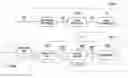 Fig. 01 - Image processing apparatus