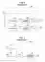Fig. 07 - Image processing apparatus