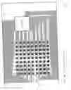 Fig. 03 - Touch sensitive display