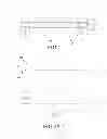 Fig. 02 - Display apparatus, fabricating method thereof and optical adhesive