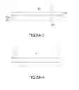 Fig. 04 - Display apparatus, fabricating method thereof and optical adhesive