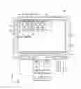 Fig. 01 - Display device