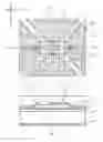 Fig. 01 - Touch panel