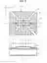 Fig. 05 - Touch panel