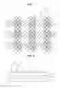 Fig. 02 - Touch sensor
