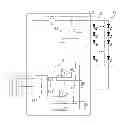 Fig. 01 - Backlight driving board and LCD device