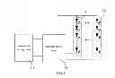 Fig. 02 - Backlight driving board and LCD device