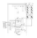 Fig. 03 - Backlight driving board and LCD device