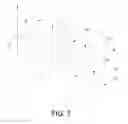 Fig. 07 - THREE-DIMENSIONAL DISPLAY INSTALLATION