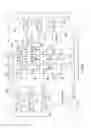 Fig. 02 - Liquid crystal display device and method of driving the same