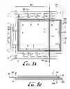 Fig. 02 - Customized electronic displays and methods of customizing the physical size and/or shape thereof