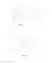 Fig. 02 - Liquid crystal display