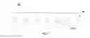 Fig. 03 - Transflective liquid crystal display device and manufacturing method thereof