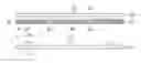 Fig. 01 - DISPLAY DEVICE
