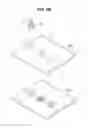 Fig. 07 - DISPLAY DEVICE
