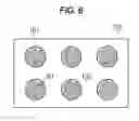 Fig. 08 - DISPLAY DEVICE