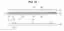 Fig. 09 - DISPLAY DEVICE