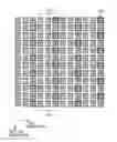 Fig. 01 - Image display apparatus