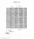 Fig. 07 - Image display apparatus
