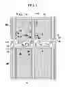 Fig. 02 - LIQUID CRYSTAL DISPLAY AND MANUFACTURING METHOD THEREOF