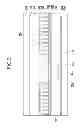 Fig. 03 - LIQUID CRYSTAL DISPLAY AND MANUFACTURING METHOD THEREOF