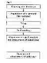Fig. 06 - Liquid crystal display device and method for producing same