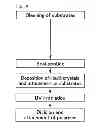 Fig. 07 - Liquid crystal display device and method for producing same