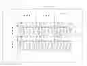 Fig. 01 - PIXEL STRUCTURE, TFT ARRAY SUBSTRATE, AND LIQUID CRYSTAL DISPLAY PANEL